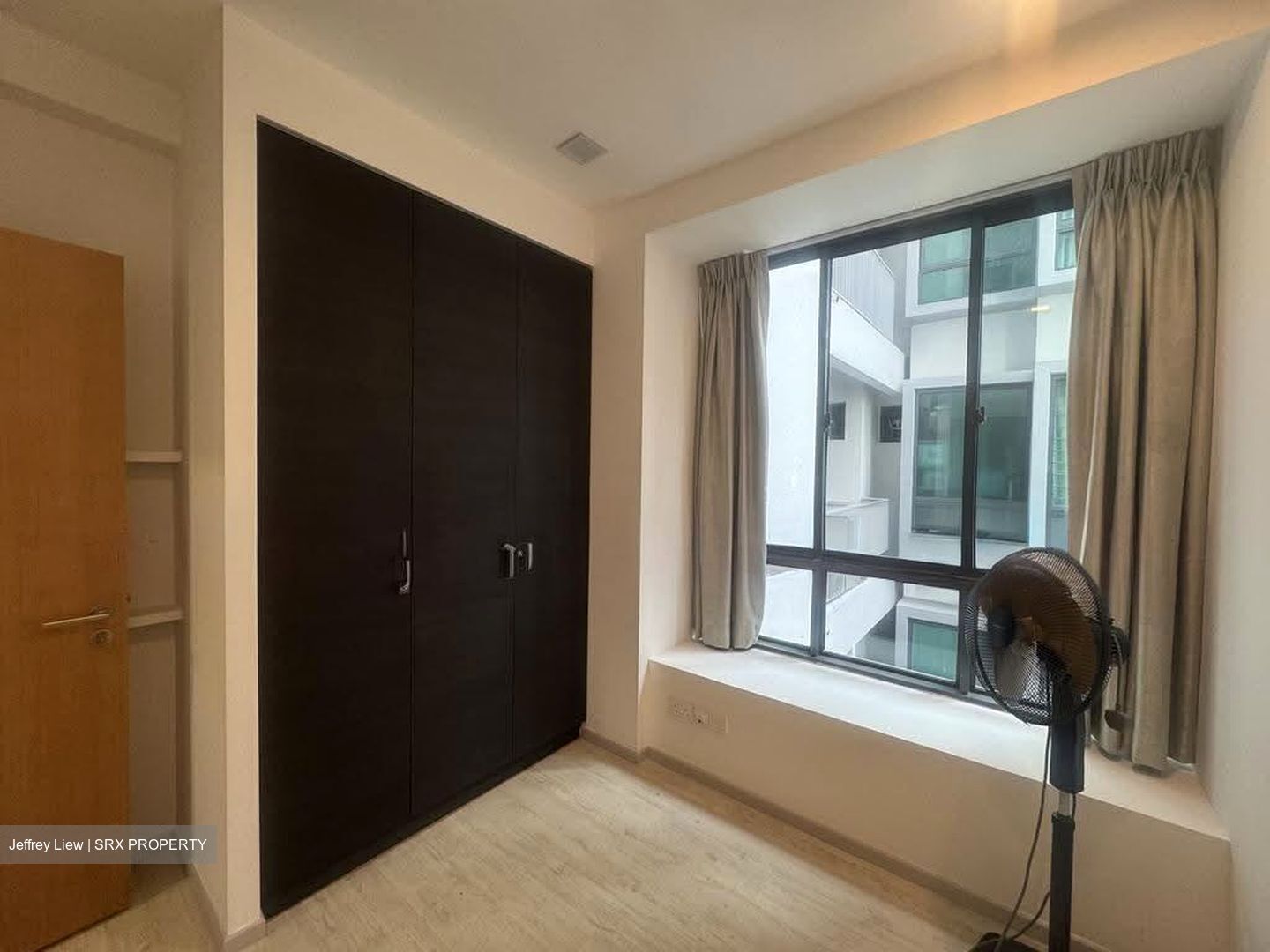Rosewood Suites (D25), Condominium #615283721